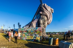 Noiseporn_ElectricForest2018-0401