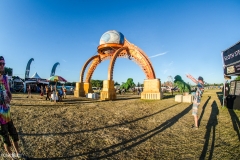 Noiseporn_ElectricForest2018-0405
