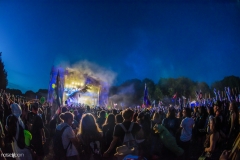 Noiseporn_ElectricForest2018-0537