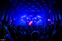 Noiseporn_ElectricForest2018-0590