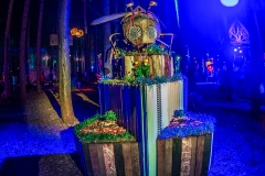 Noiseporn_ElectricForest2018-0632
