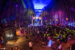Noiseporn_ElectricForest2018-0797