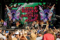 Little-Seven-and-The-Disciples-of-Soul1_Noiseporn_Kaaboo2019