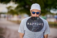 Rapture Festival 2017 - Photo: ValtersBoze.com
