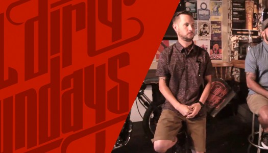 NOISEPRN’s First Official Web Series Is Here: Ol’ Dirty Sundays