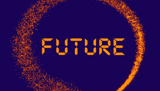 NP Premiere: Ranzh – “Future”