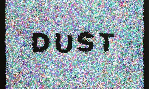 CLMD ft. Astrid S – “Dust” (Adrian Lux & Savage Skulls Remix)