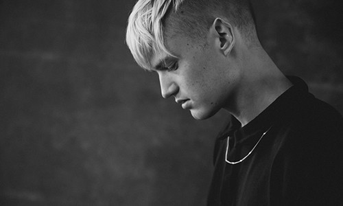 Behind The Bass: Adrian Lux