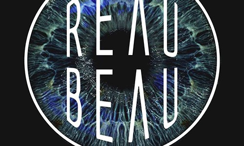 Behind The Bass: ReauBeau