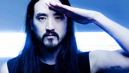 Steve Aoki Announces New Project ‘Kolony,’ Debuts “Night Call” With Migos and Lil Yachty