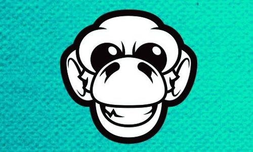 Dirt Monkey – CHROMA Full Album Release