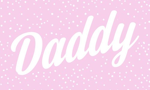 Borgore – “Daddy”