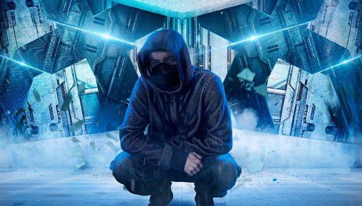 Excision Drops New Mix, Along with New Album and Tour Details