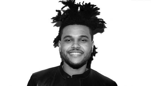 The Weeknd Is Putting out a Brand New Album, and You Can Probably Guess What It’s Called