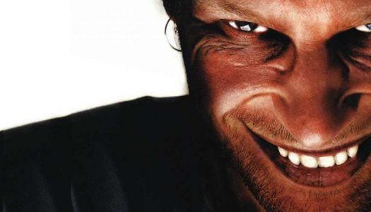 Aphex Twin Announces First US Performance in Eight Years