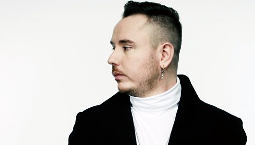 Duke Dumont Produces Taylor Swift Diss Track by Katy Perry and Nicki Minaj