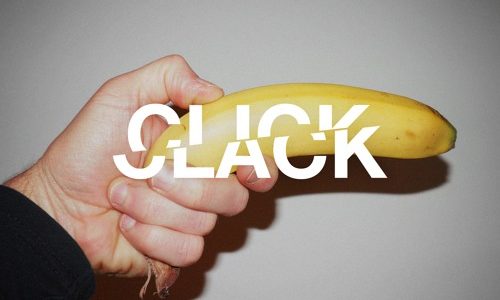 NGHTMRE and LOUDPVCK – “Click Clack”