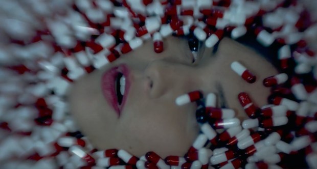 Macklemore Shines A Light On Addiction In New Drug Dealer Video Noiseporn noiseporn