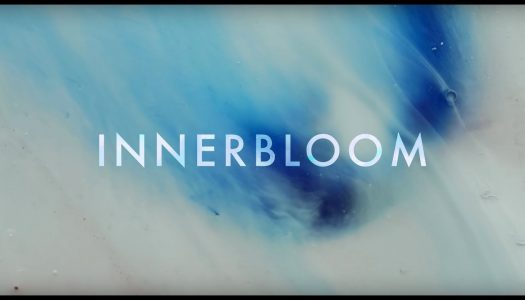 RÜFÜS DU SOL Release “Innerbloom” Official Music Video