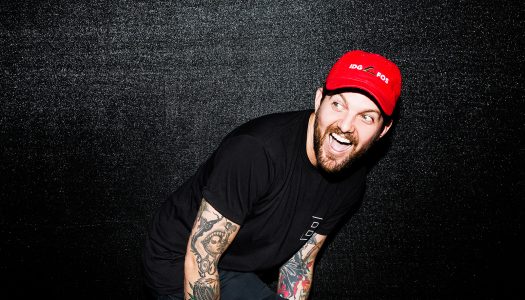 Dillon Francis Reveals Music Video for “Hello There” Feat. Yung Pinch
