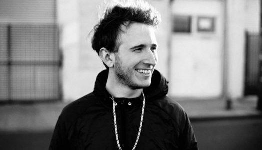 RL Grime Reveals Secrets Behind “Waiting” with Skrillex and What So Not