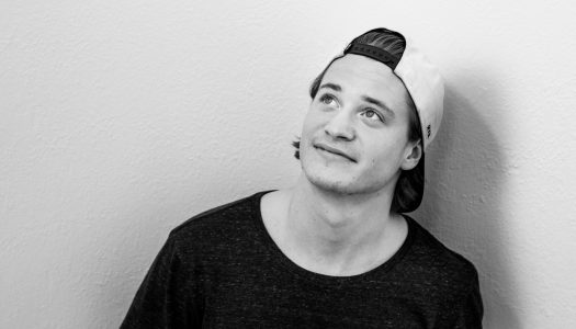 Kygo Becomes Only Act To Officially Remix “Starboy”