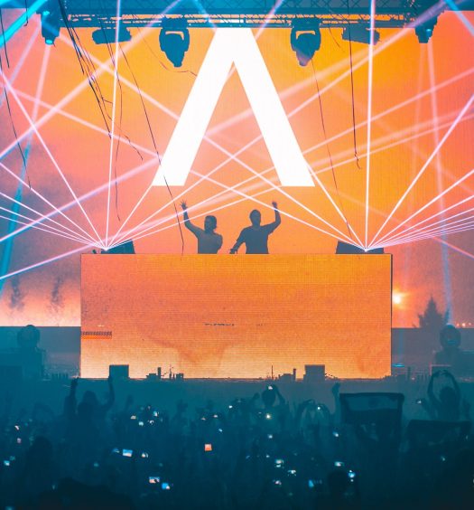 axwell-ingrosso