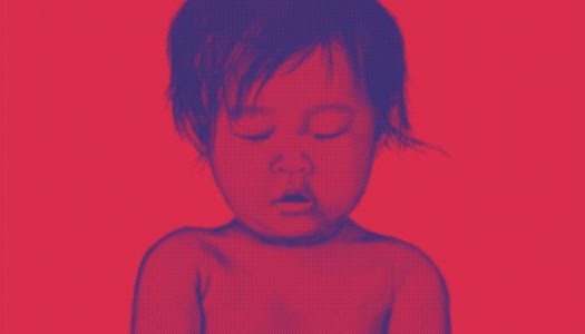 ZHU Shares First “GENERATIONWHY” Remix from Louis Futon