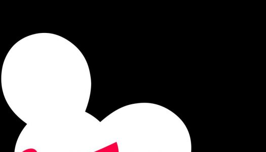 Deadmau5 Releases Sixth Studio Album ‘W:/2016ALBUM/’