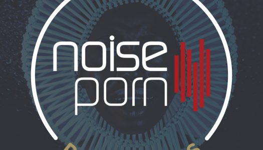 Noiseporn x Daily Playlist #7