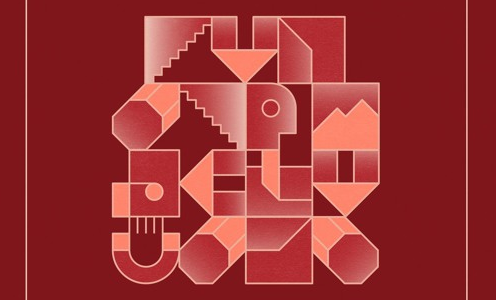 Gramatik Releases “Satoshi Nakamoto” Remixes Ft. Beat Fatigue, Psymbionic, and Cobrayama