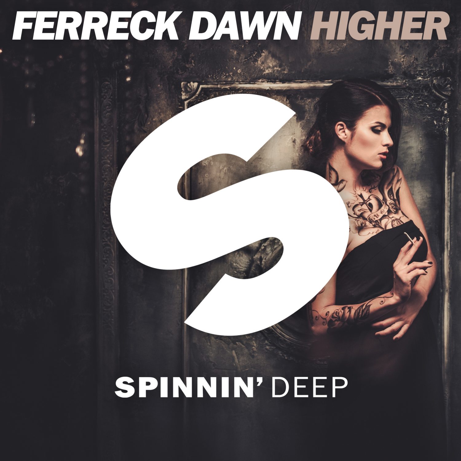 ferreck-dawn