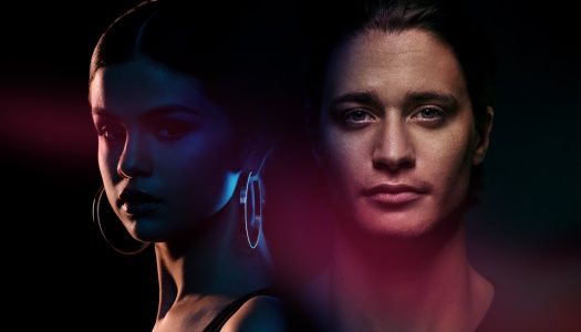 Listen to Kygo and Selena Gomez Team up On “It Ain’t Me”