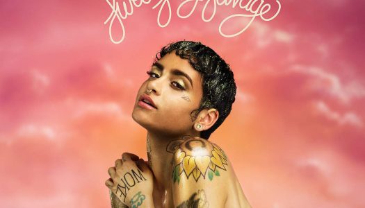 What I Learned About Contemporary R&B (and Myself) After 10+ Listens of ‘SweetSexySavage’