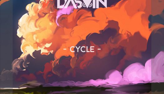 Dasvin – “Cycle” [Free Download]