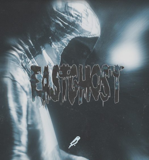 eastghost-twenty-first-century
