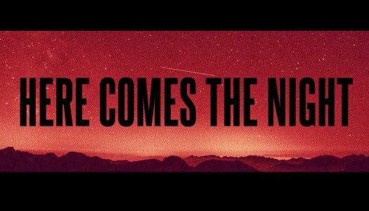 NGHTMRE Releases Massive Remix of DJ Snake’s “Here Comes The Night”