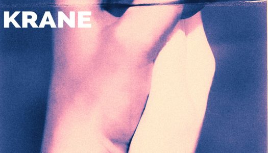 Keys N Krates & KRANE Drop “Right Here” Remix Package