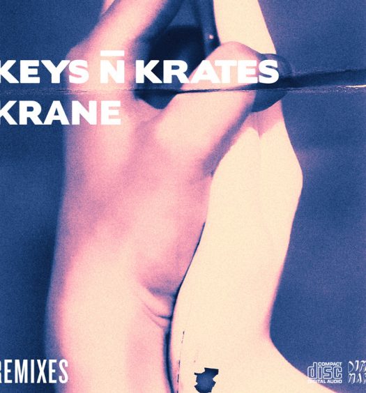 keys-n-krates