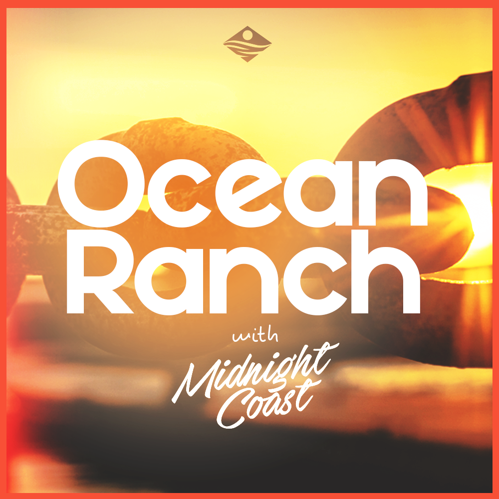 ocean-ranch