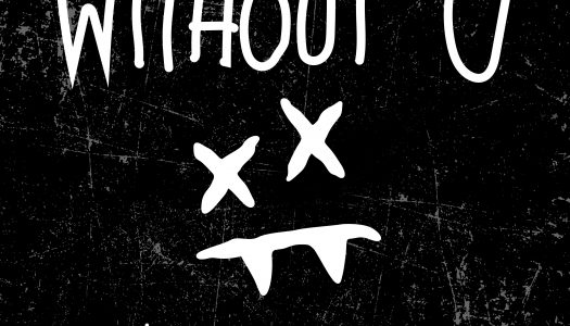 Steve Aoki & DVBBS – “Without U” (feat. 2 Chainz) [LISTEN]