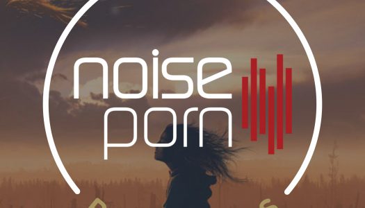 Noiseporn x Daily Playlists #26