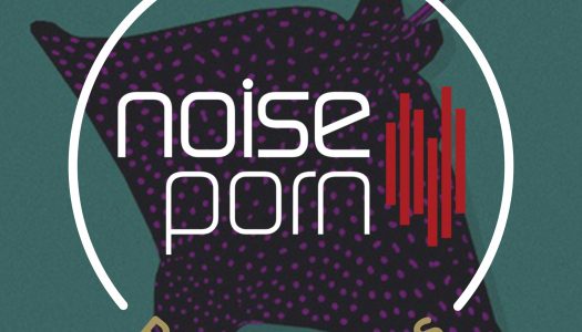 Noiseporn x Daily Playlists #27