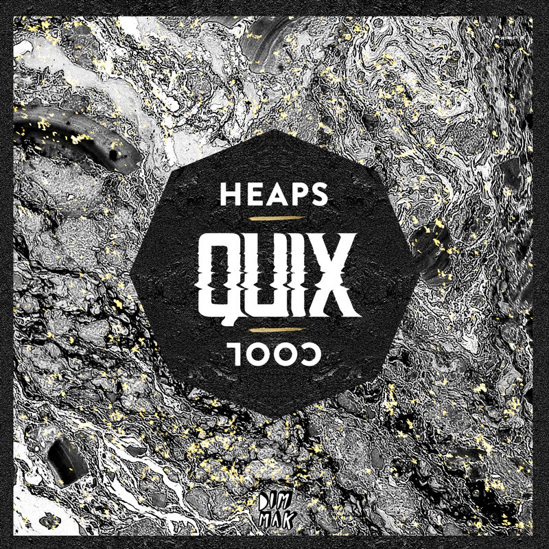 quix-heaps-cool-ep
