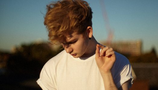 Mura Masa Teams up With Damon Albarn, Christine and the Queens for Latest Singles