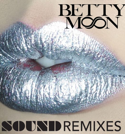 betty-moon-sound-remixes-cover