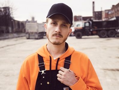 Flosstradamus Releases Brand New Single,”How You Gon’ Do That”