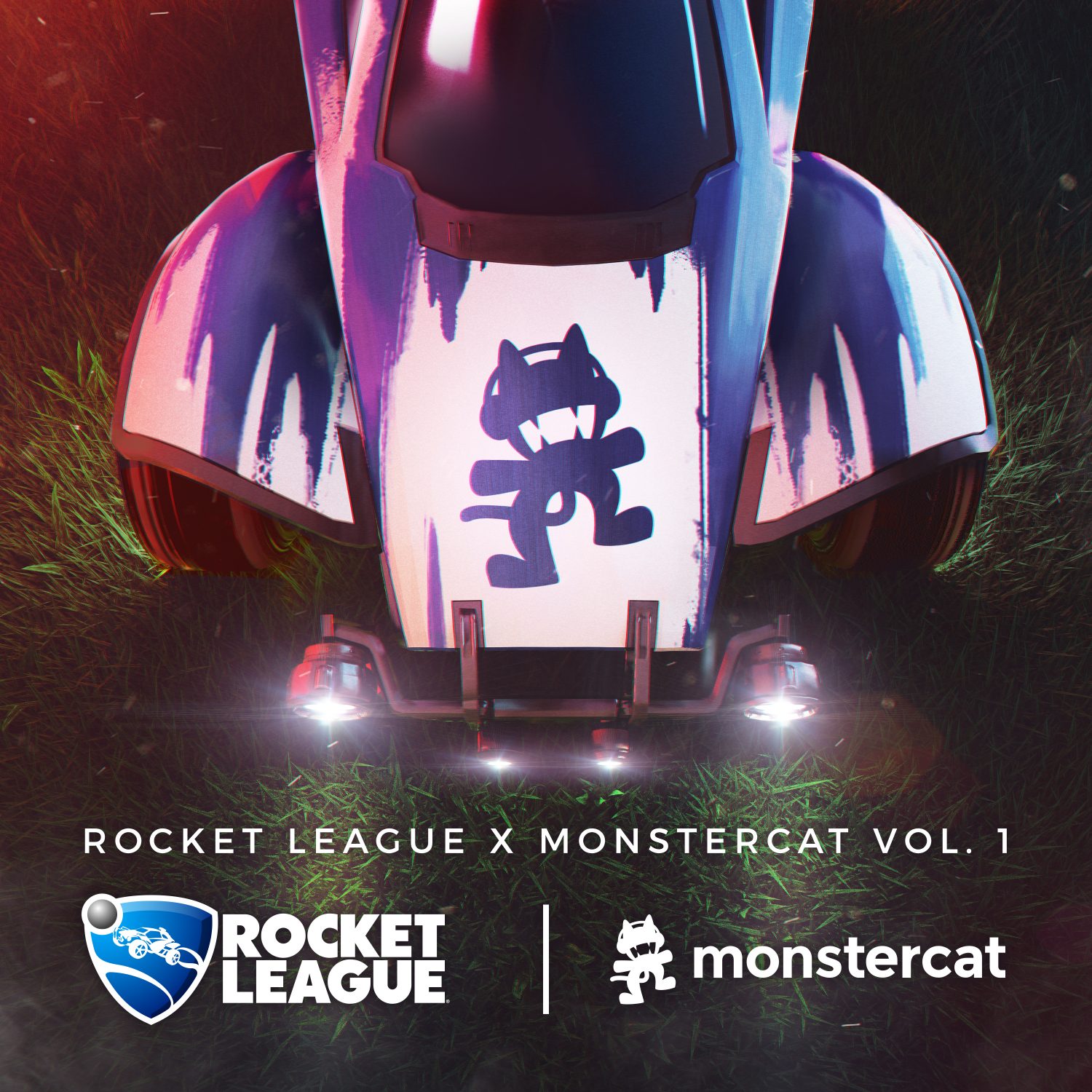 rocket-league-feint-outbreak-mylk-monstercat