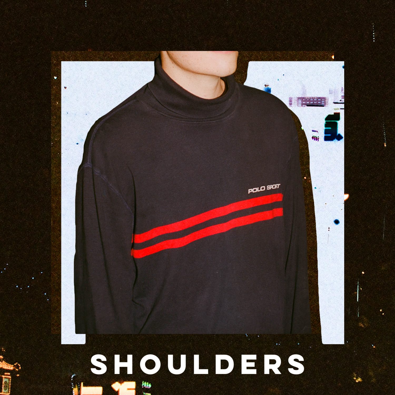 shoulders_artwork