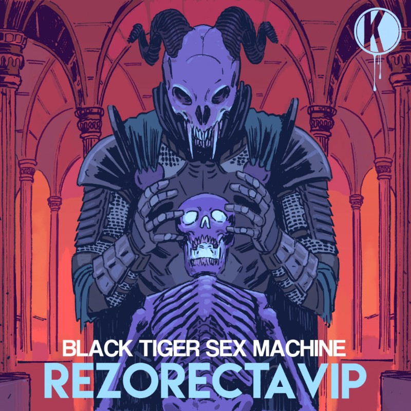 black-tiger-sex-machine-rezorecta-vip